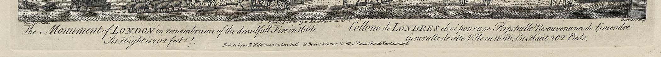 2002.0023.002 Print, detail 1