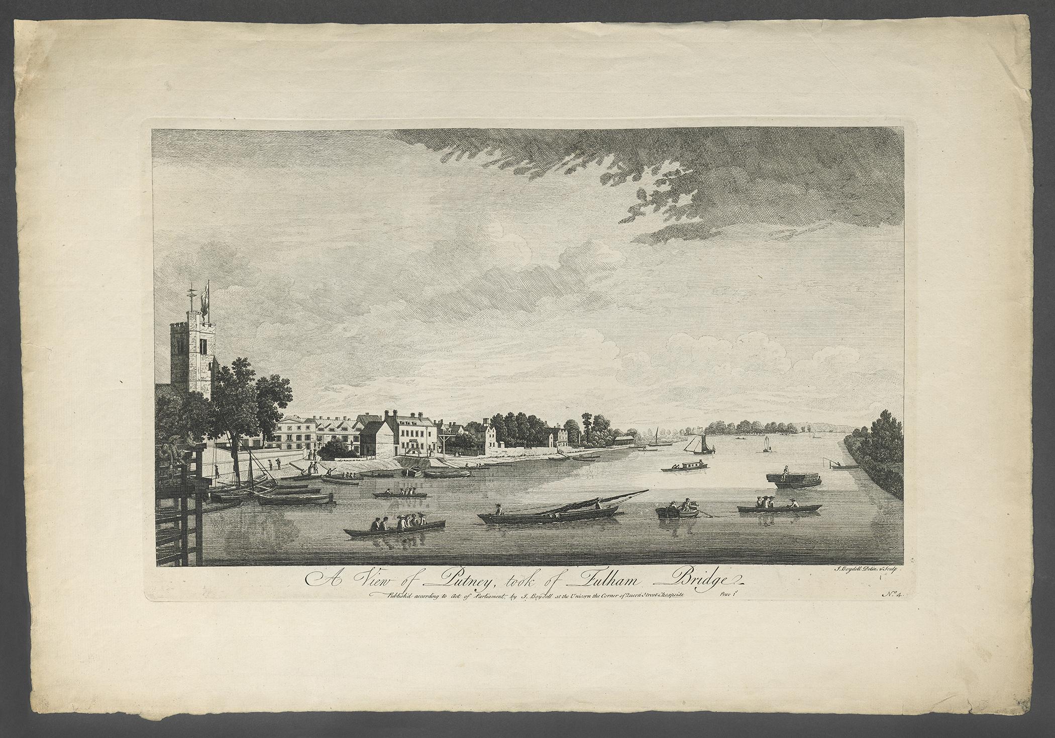 2002.0023.003 Print, view 1