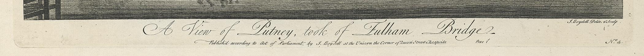 2002.0023.003 Print, detail 1