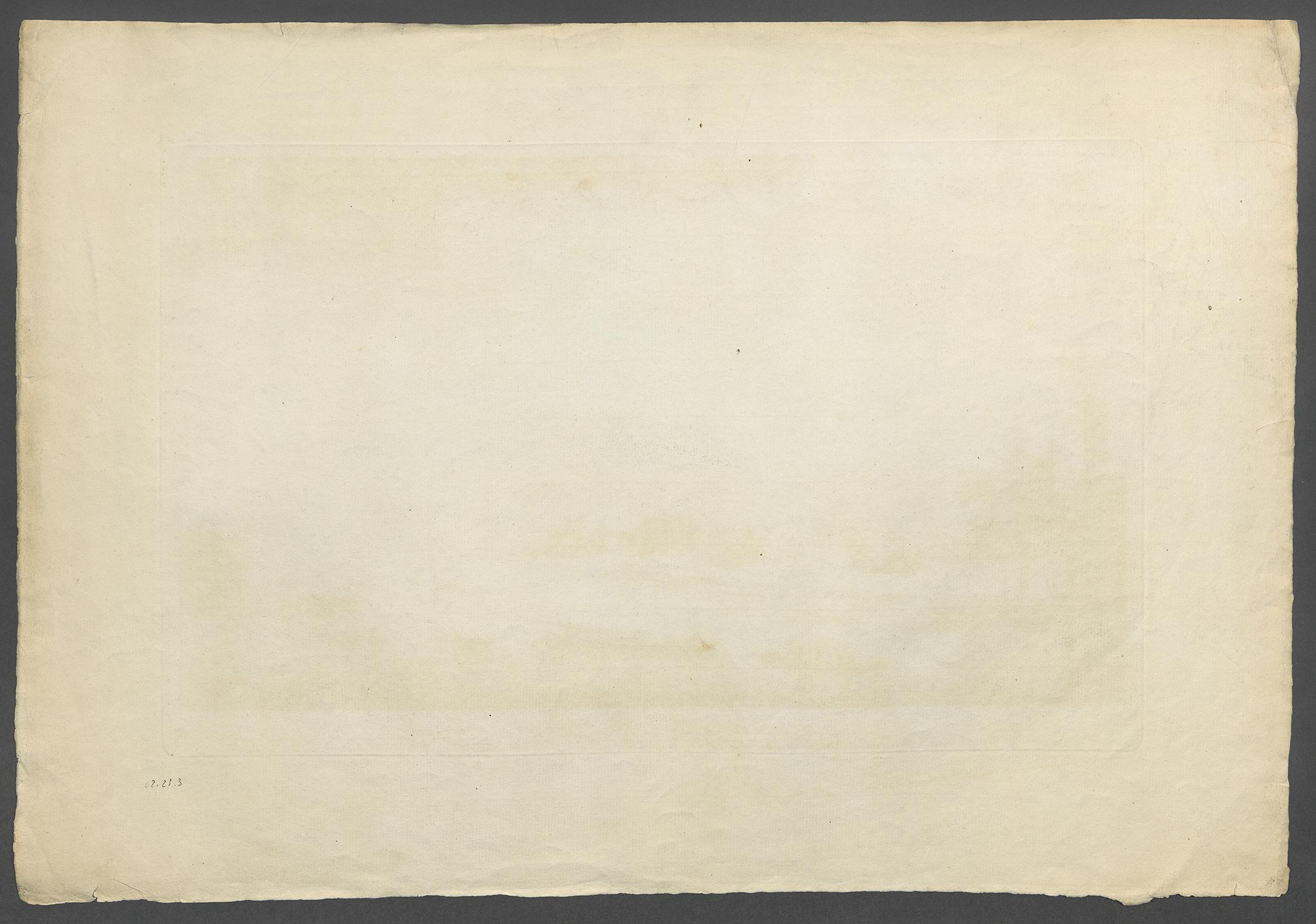 2002.0023.003 Print, view 2, reverse