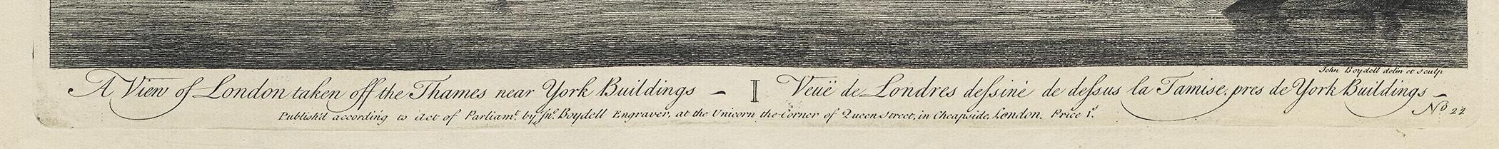 2002.0023.004 Print, detail 1