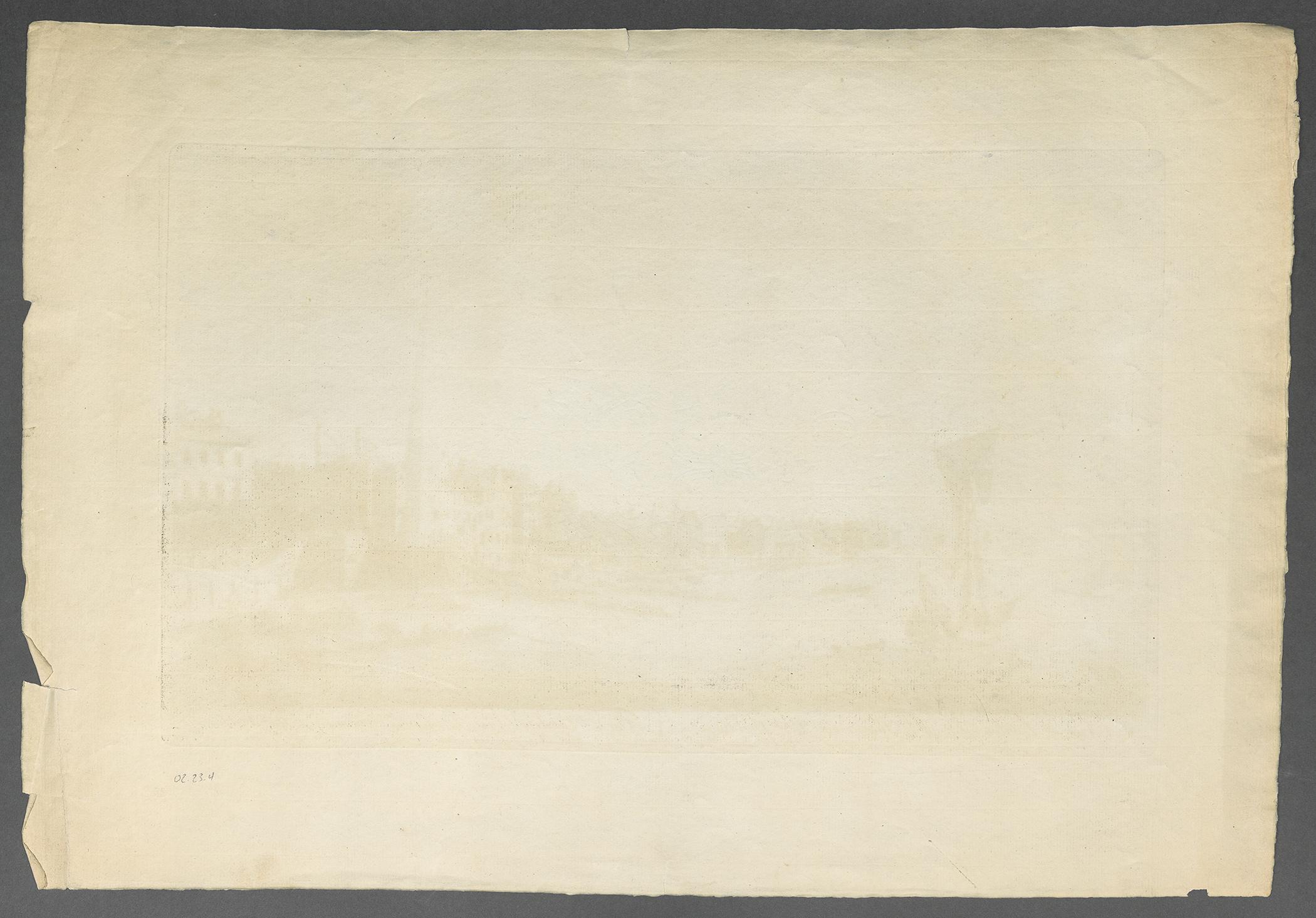 2002.0023.004 Print, view 2, reverse
