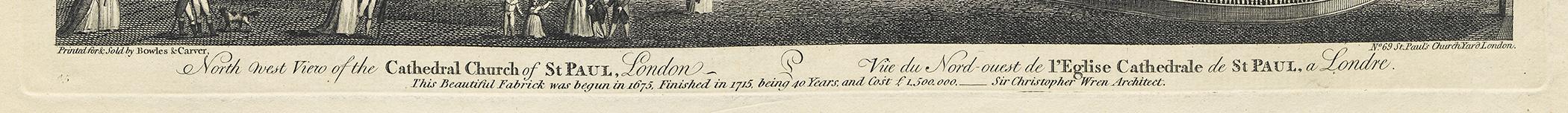 2002.0023.005 Print, detail 1