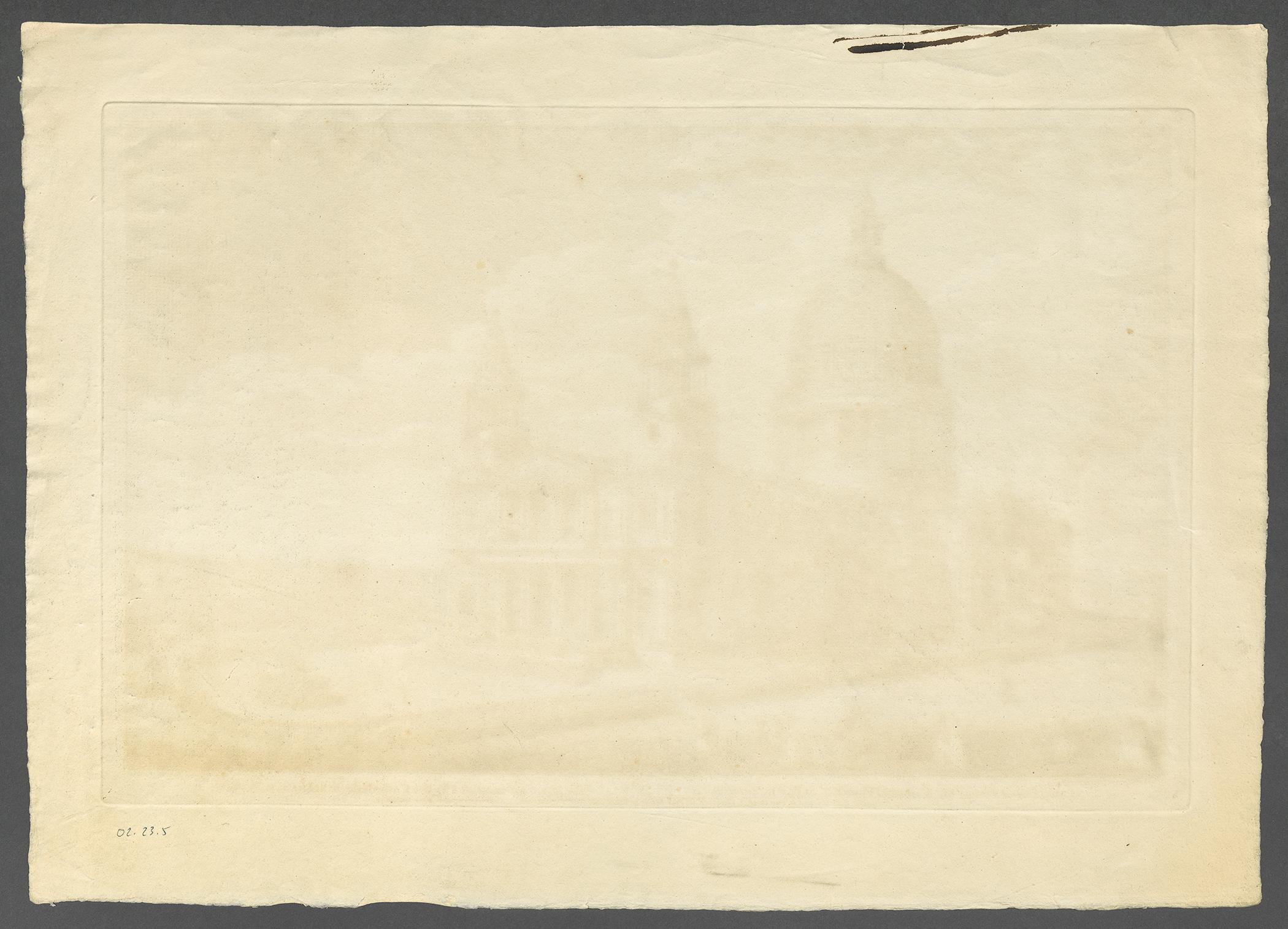 2002.0023.005 Print, view 2, reverse
