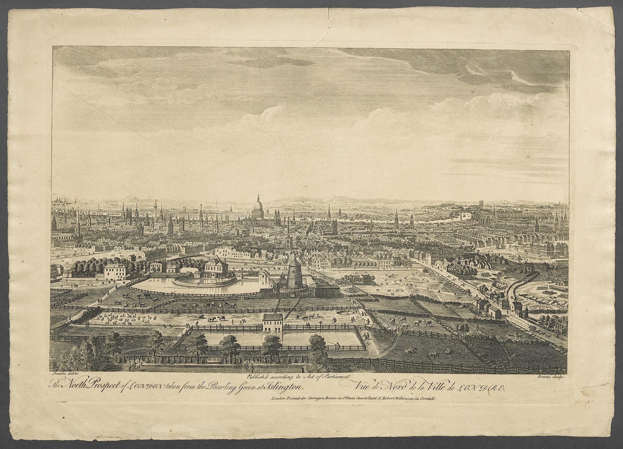 2002.0023.006 Print, view 1