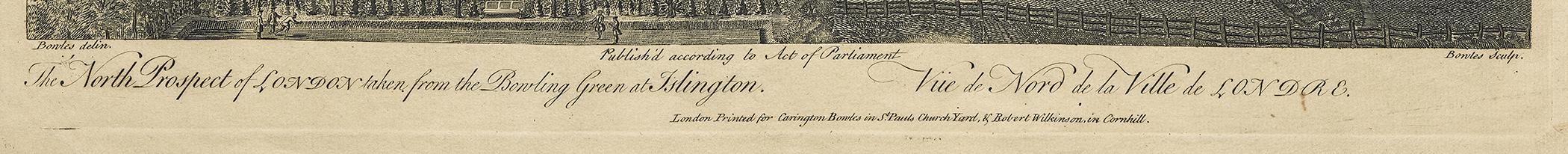 2002.0023.006 Print, detail 1