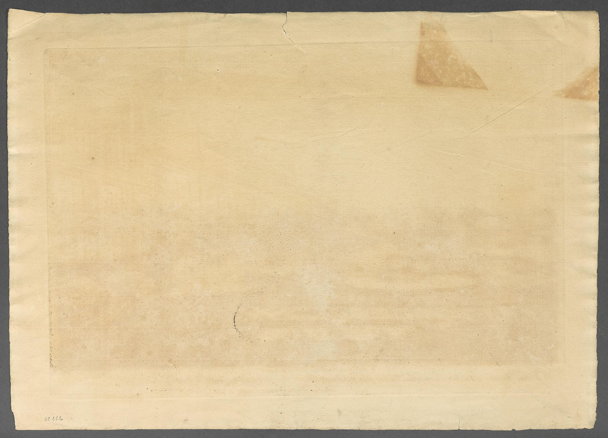 2002.0023.006 Print, view 2, reverse