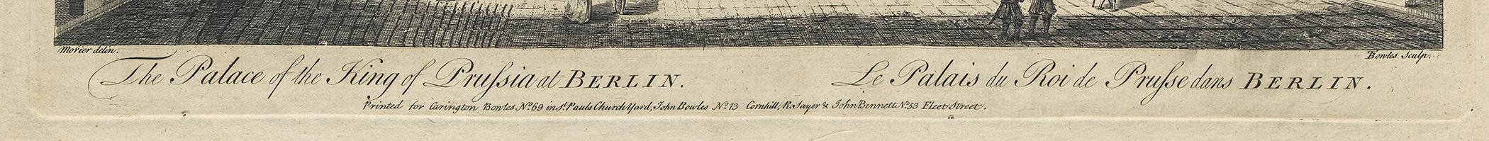 2002.0023.007 Print, detail 1