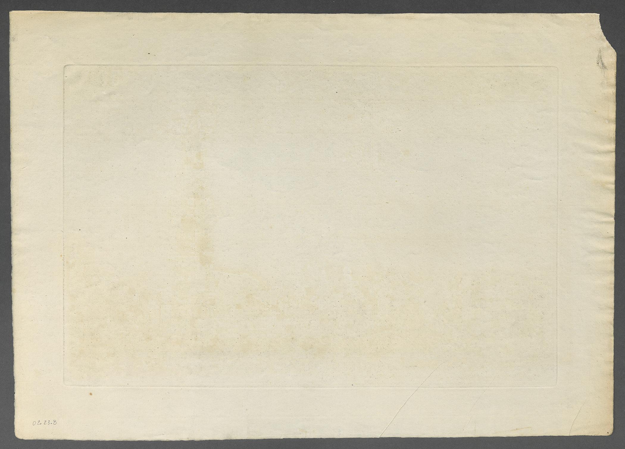 2002.0023.008 Print, view 2, reverse
