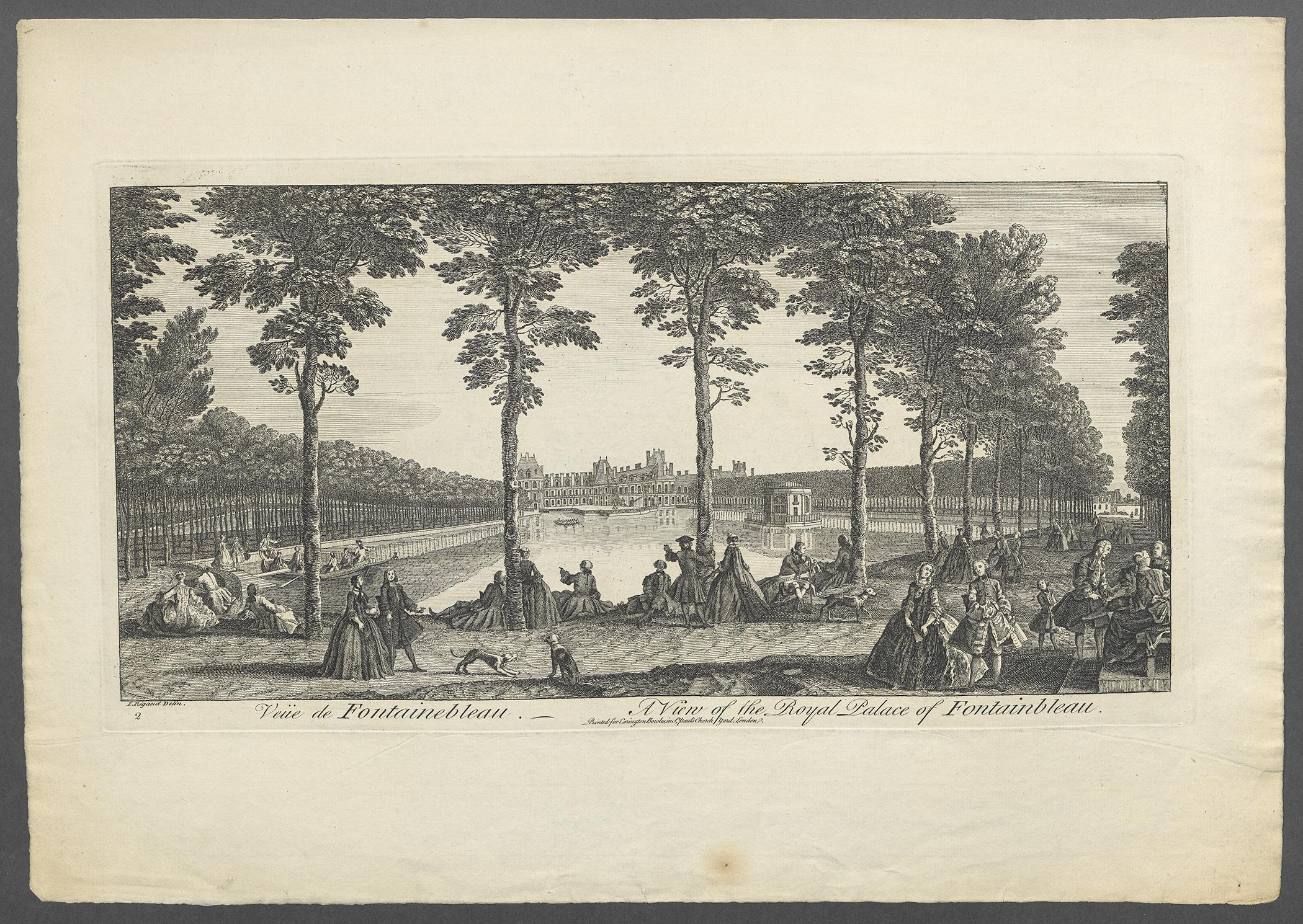 2002.0023.009 Print, view 1