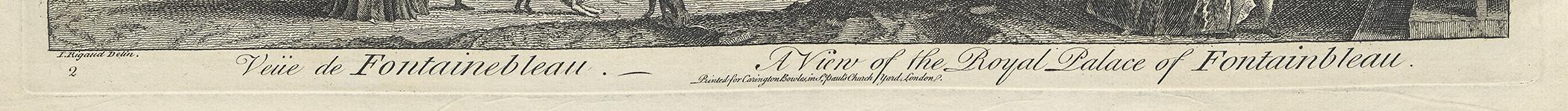 2002.0023.009 Print, detail 1