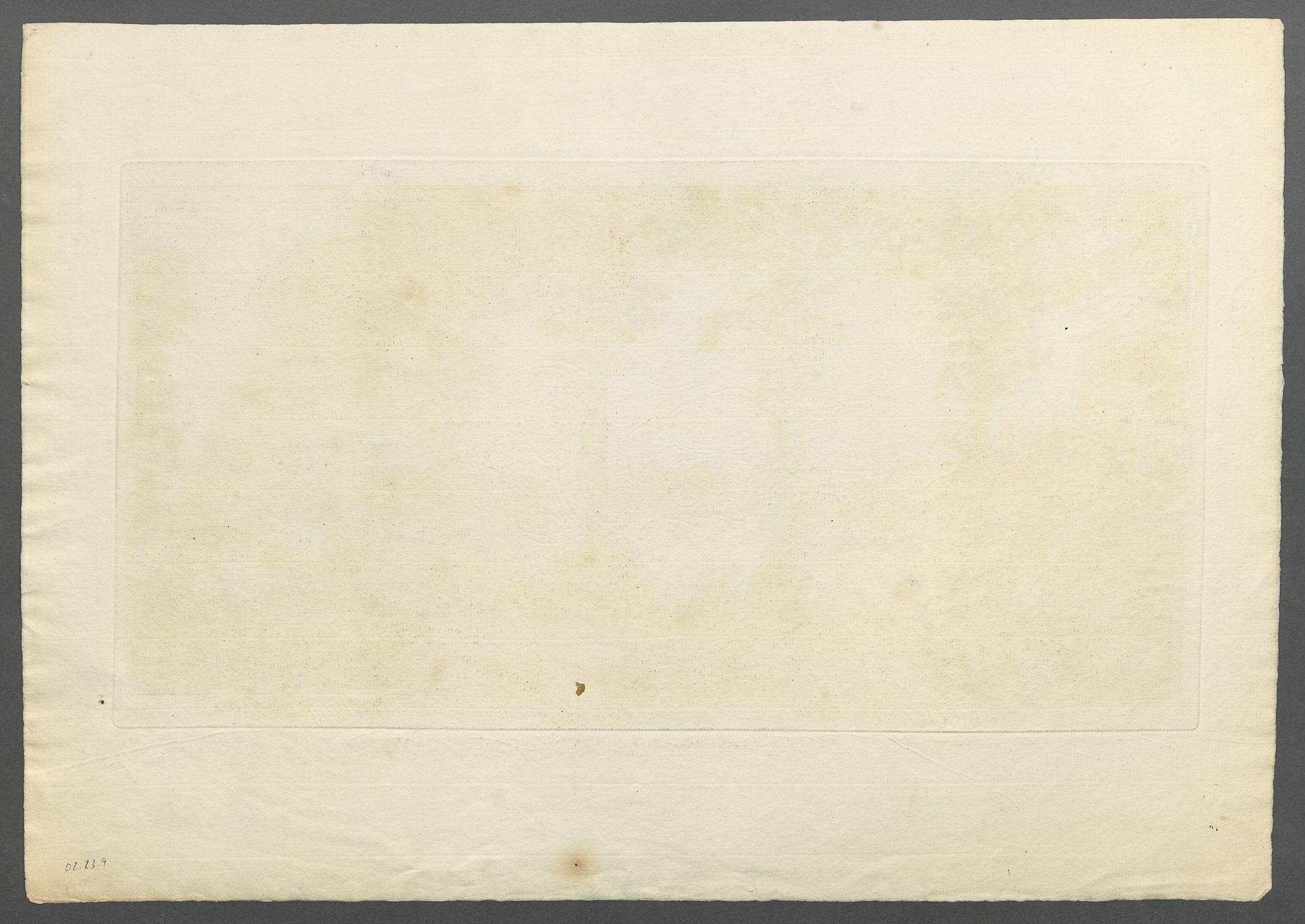 2002.0023.009 Print, view 2, reverse