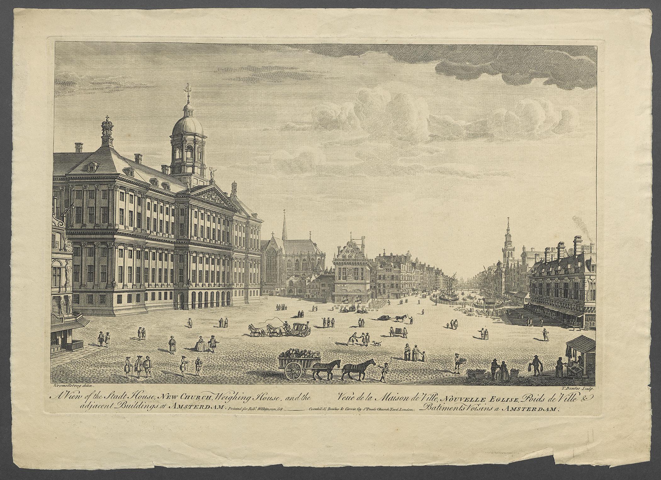 2002.0023.010 Print, view 1