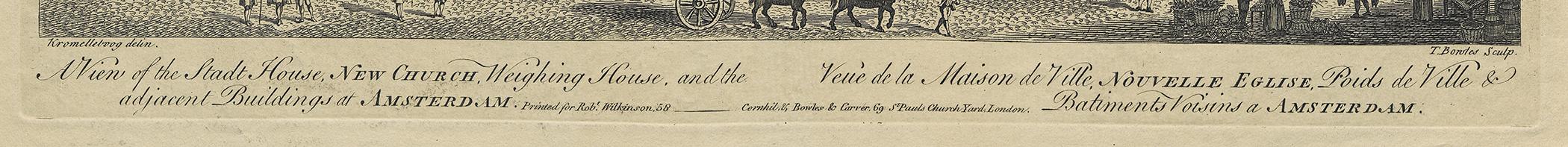 2002.0023.010 Print, detail 1