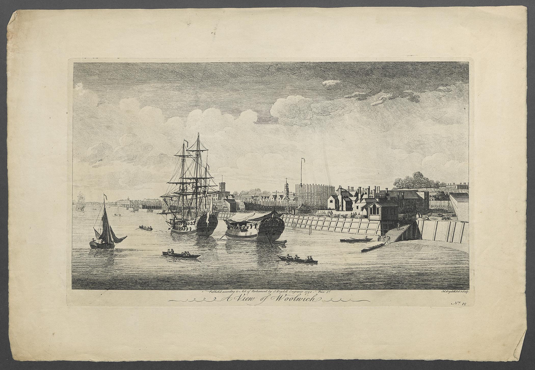 2002.0023.011 Print, view 1