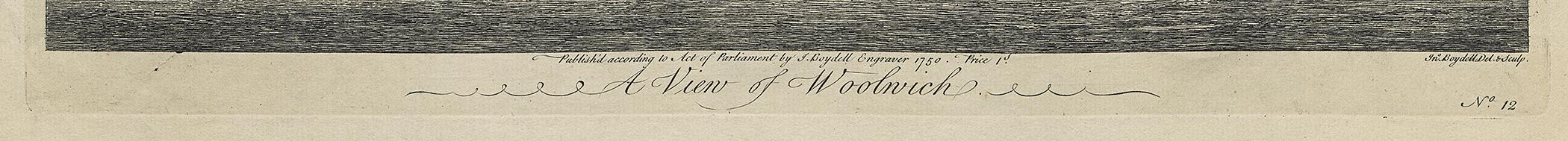 2002.0023.011 Print, detail 1