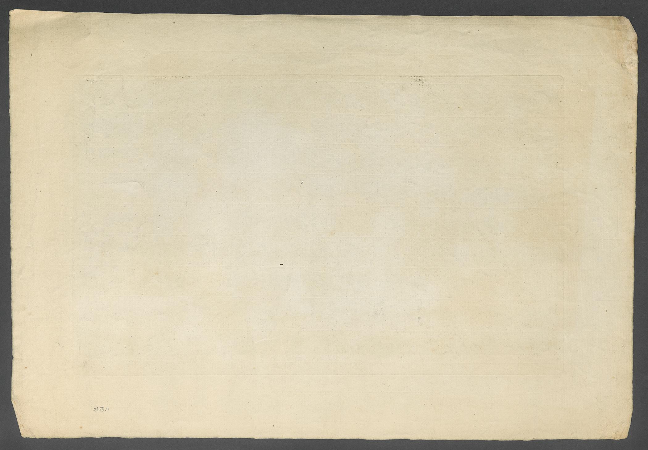 2002.0023.011 Print, view 2, reverse