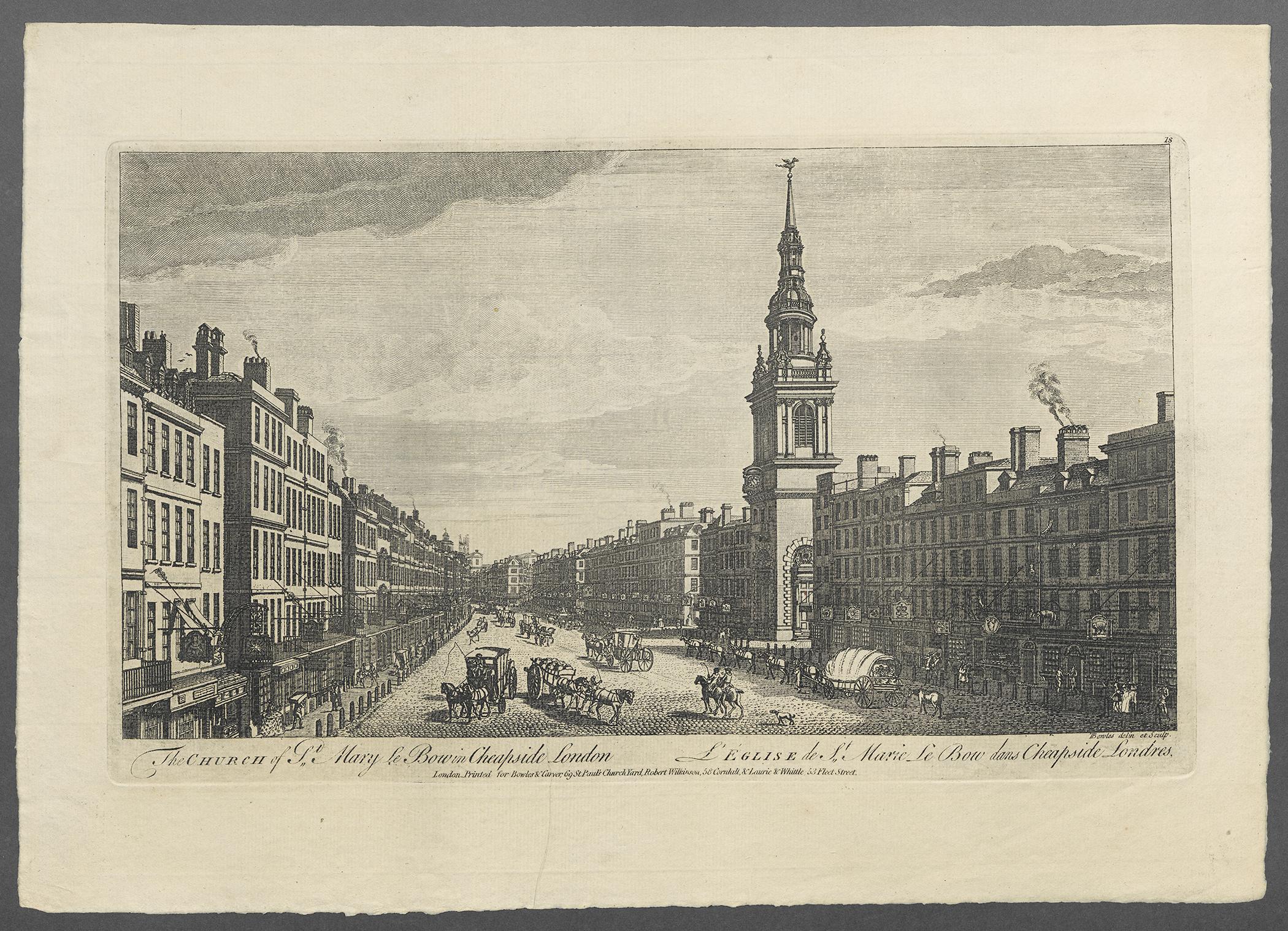 2002.0023.012 Print, view 1
