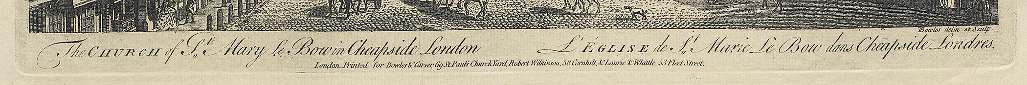 2002.0023.012 Print, detail 1