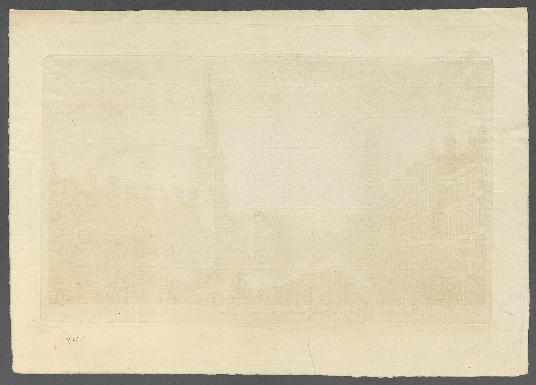 2002.0023.012 Print, view 2