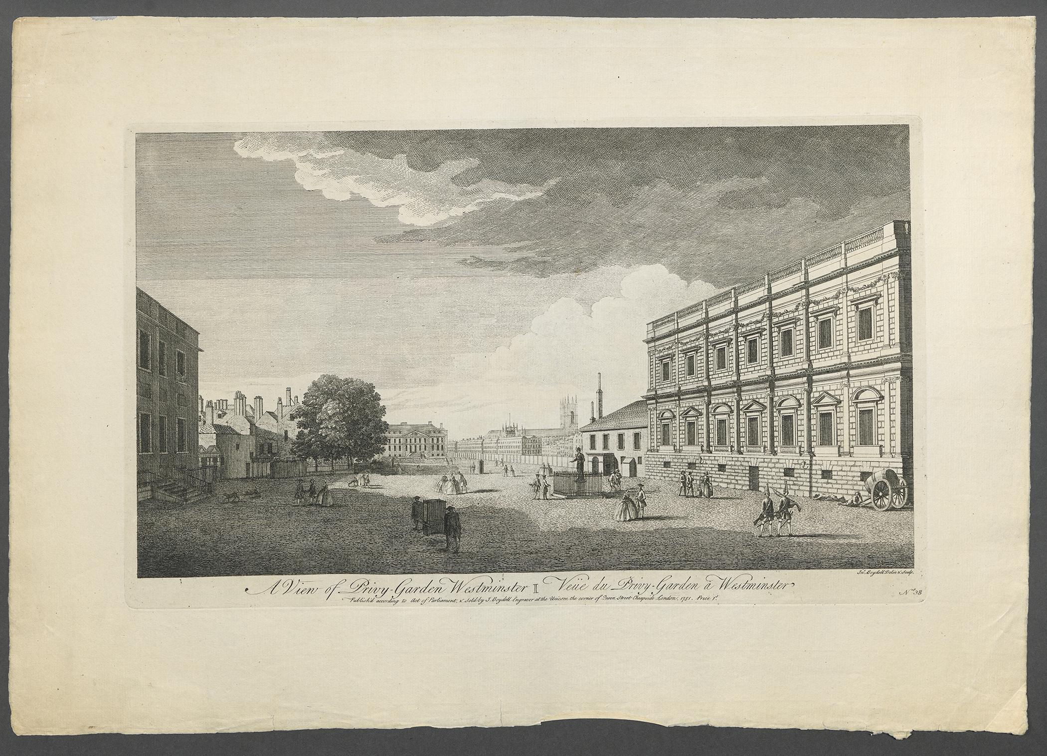 2002.0023.013 Print, view 1