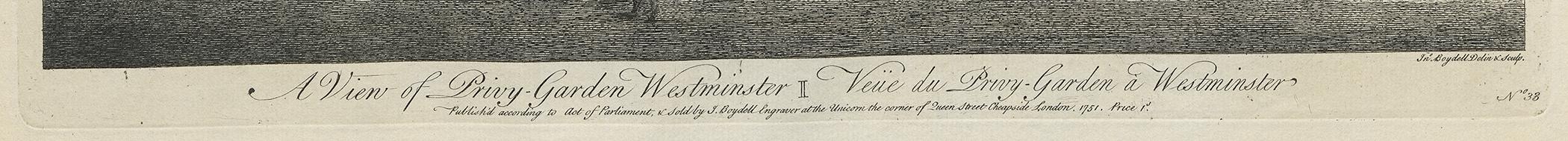 2002.0023.013 Print, detail 1