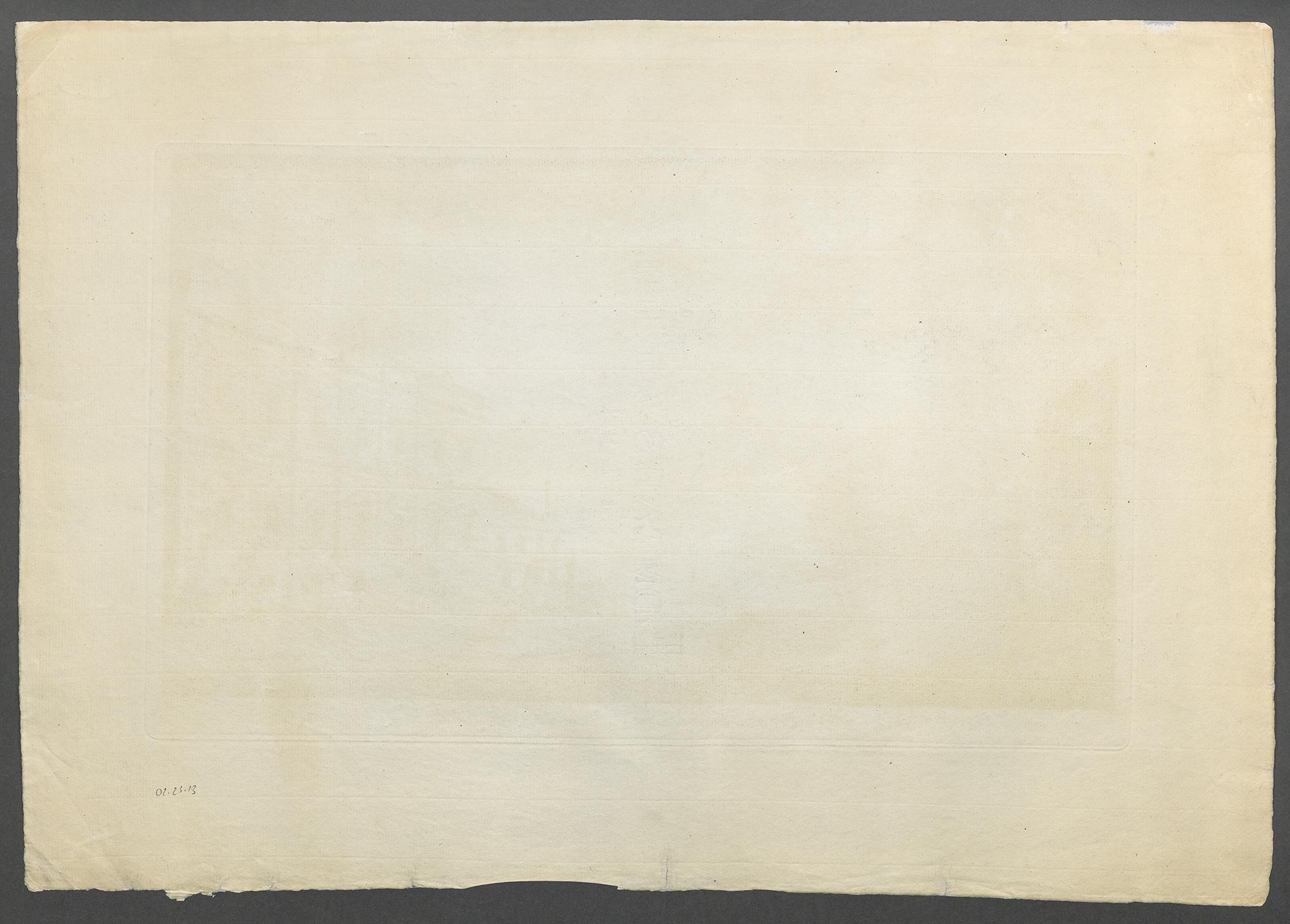 2002.0023.013 Print, view 2, reverse