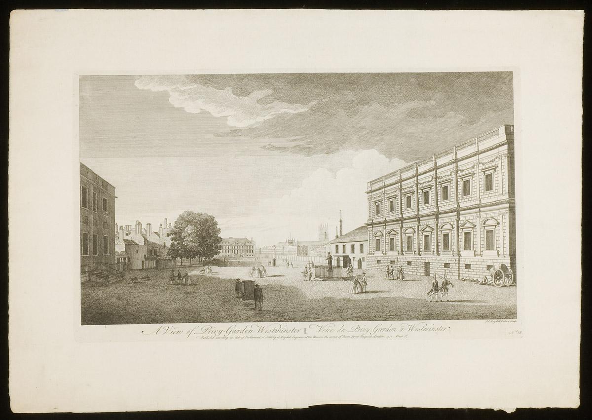 2002.0023.013 Print, Etching