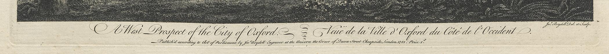 2002.0023.014 Print, detail 1