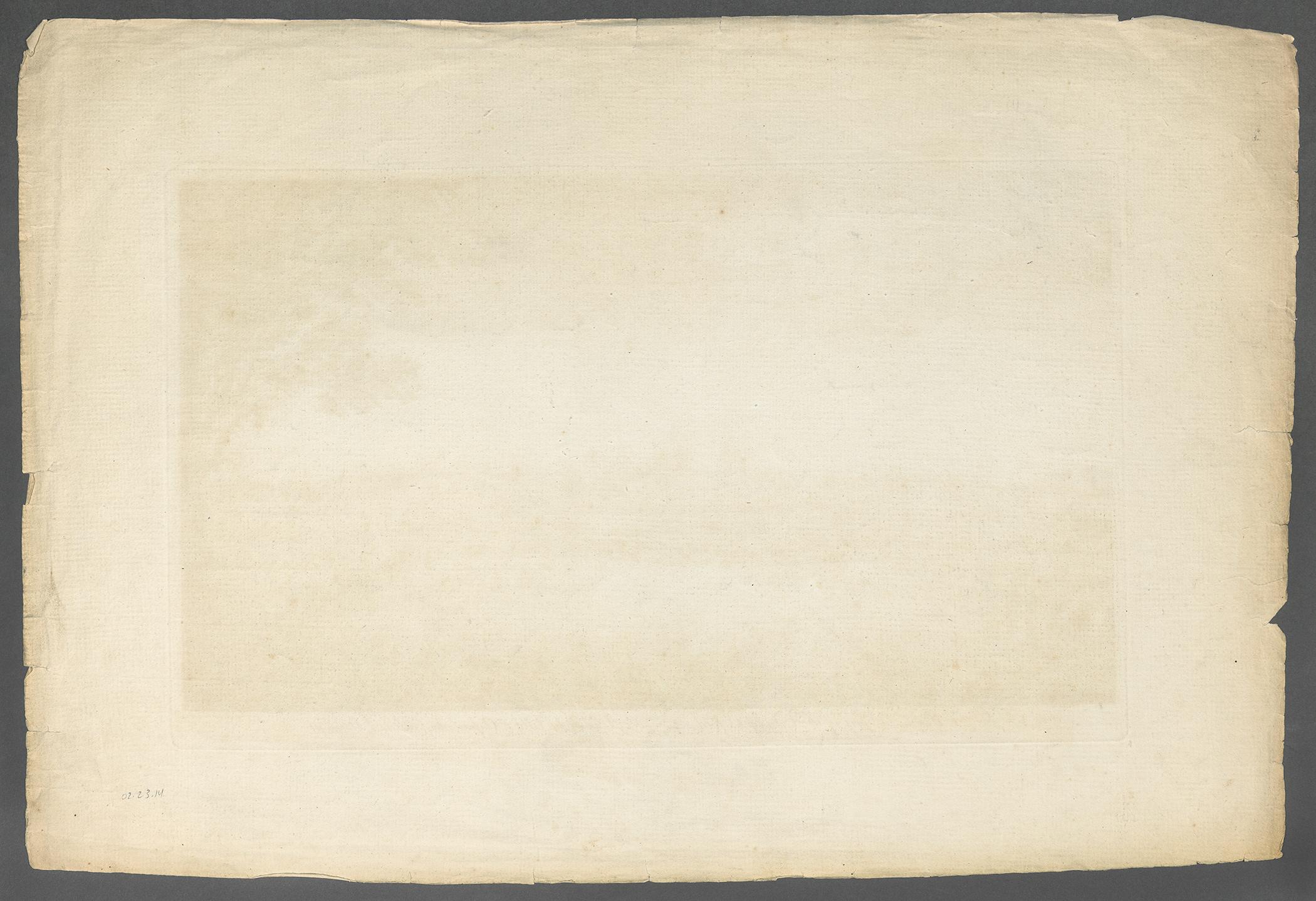 2002.0023.014 Print, view 2, reverse