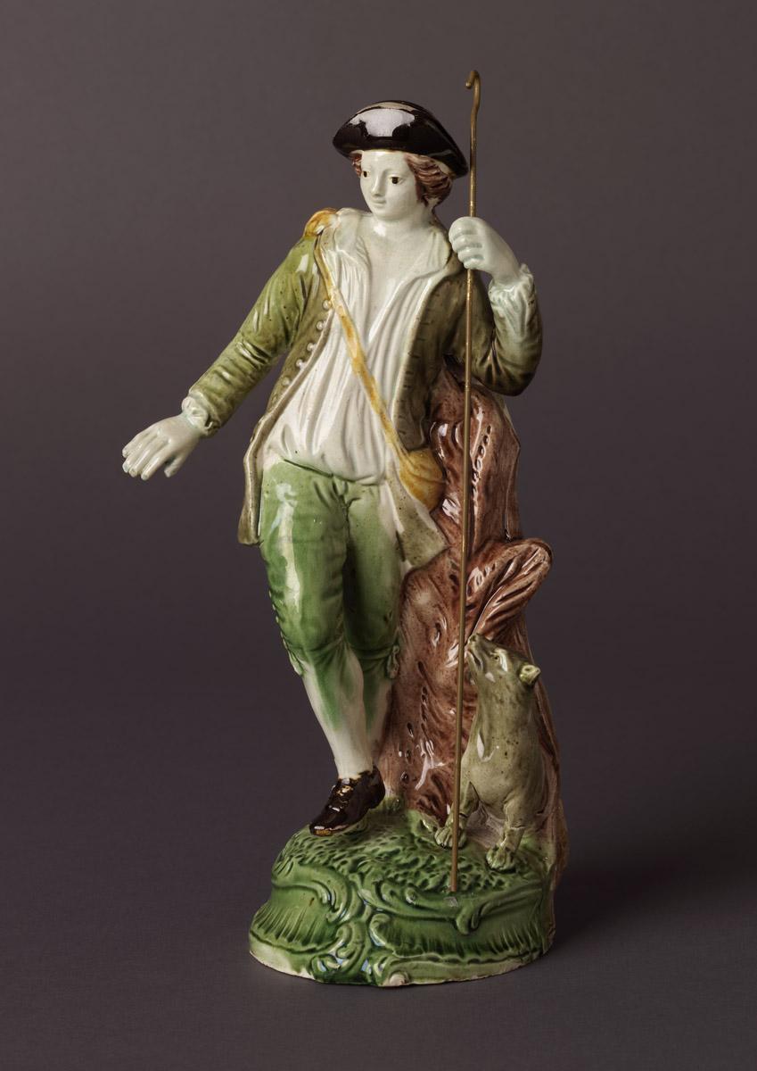 2002.0030.001.002 Figure