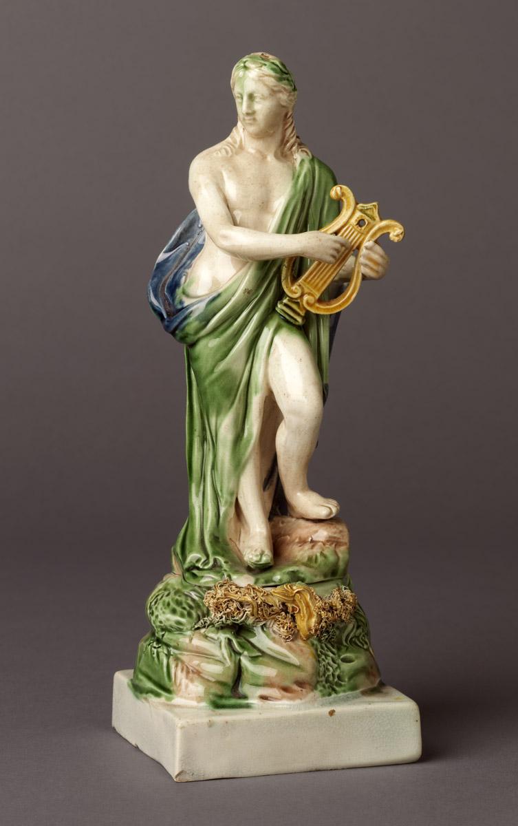 2002.0030.007 Figure (Apollo)