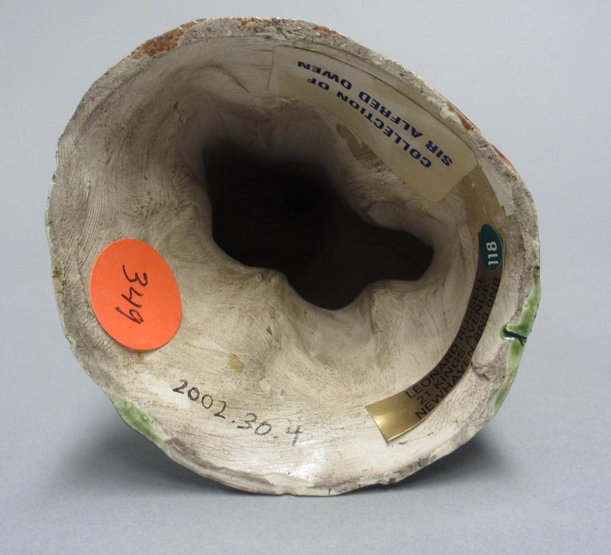 2002.0030.010 base