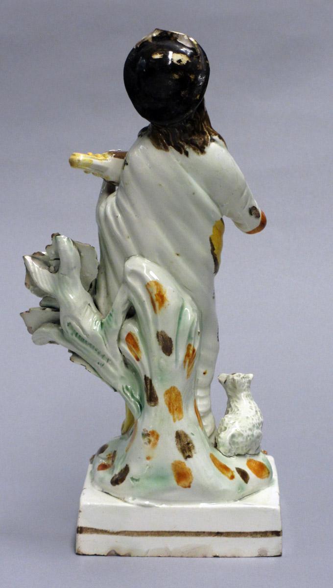 2002.0030.013 back
