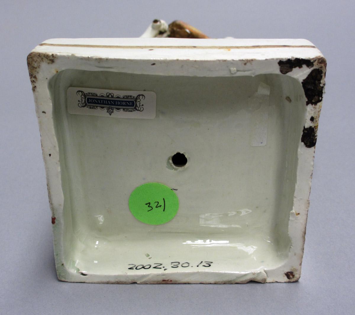 2002.0030.013 base