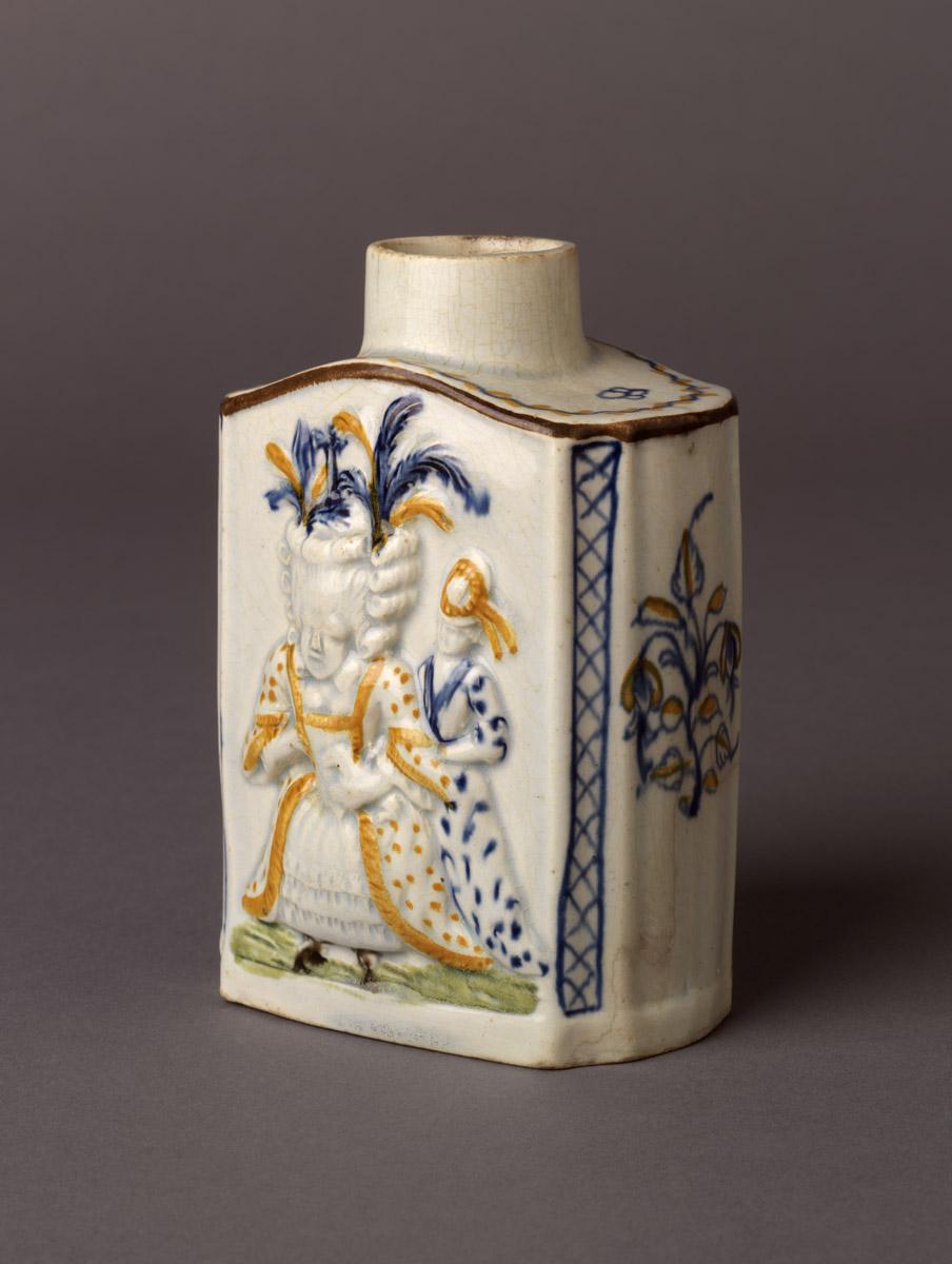 2002.0030.017 Tea canister