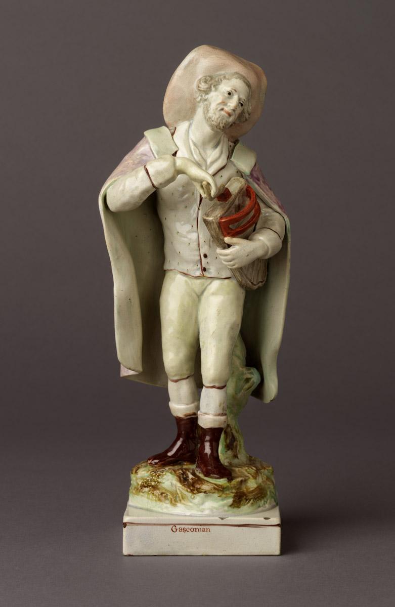 2002.0030.022 Figure (Gasconian)