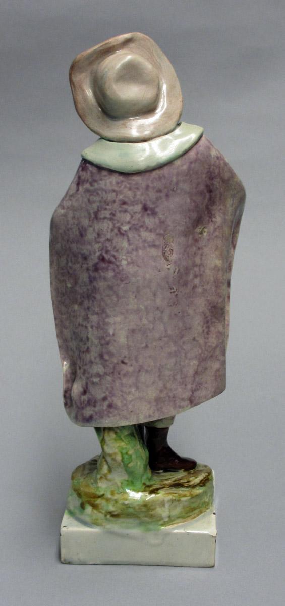 2002.0030.022 back