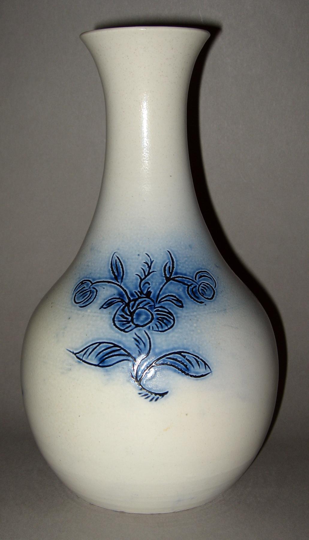 1958.0952 Bottle