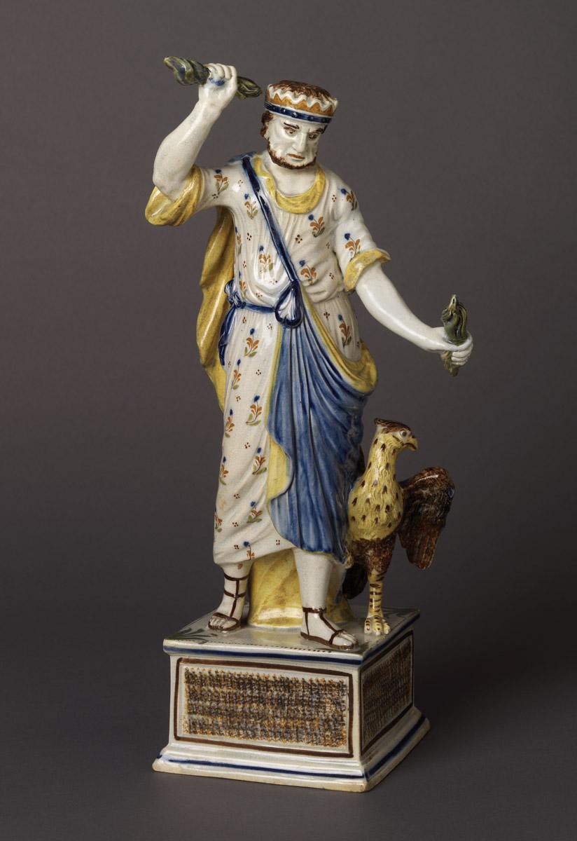 2002.0030.026 Jupiter figure