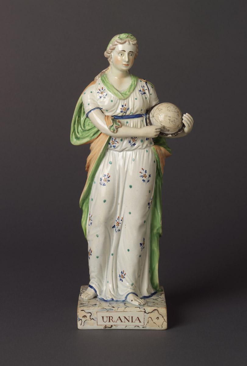 2002.0030.029 Figure of Urania