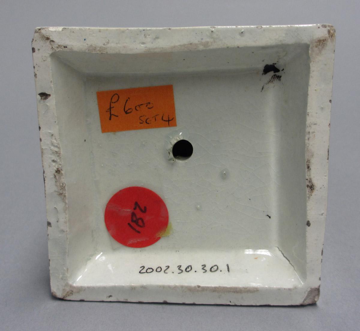 2002.0030.030.001 base