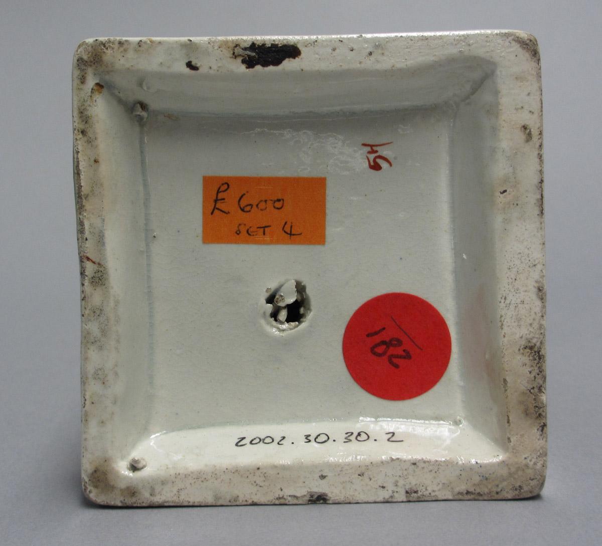 2002.0030.030.002 base