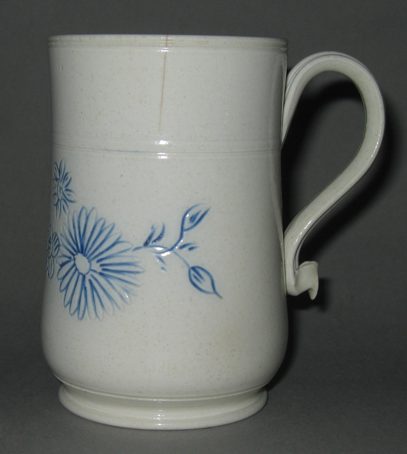 1958.0953 Mug