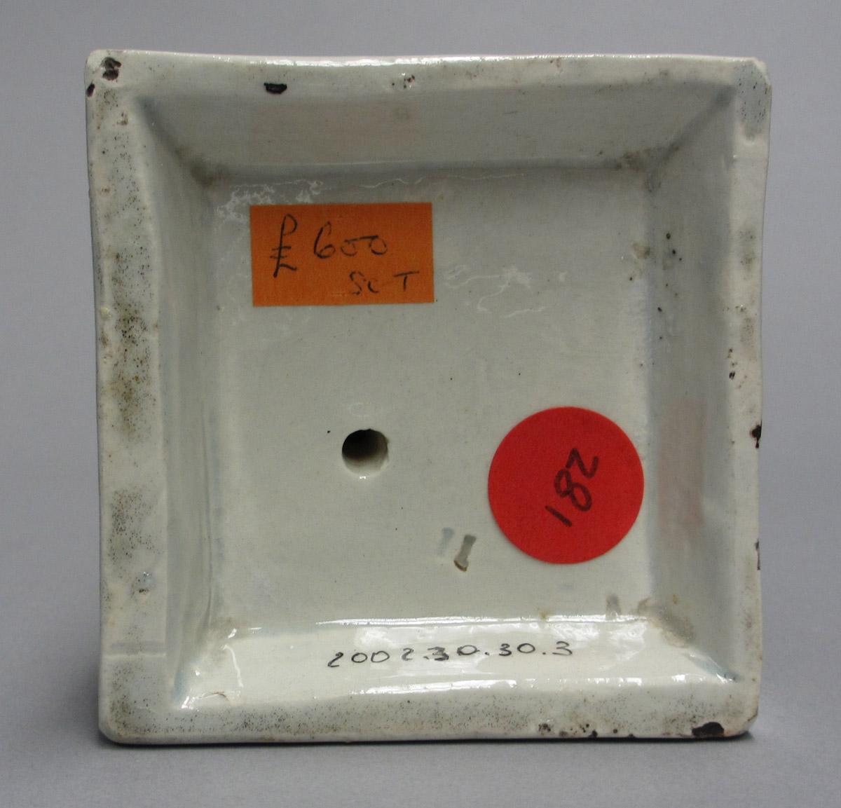 2002.0030.030.003 base