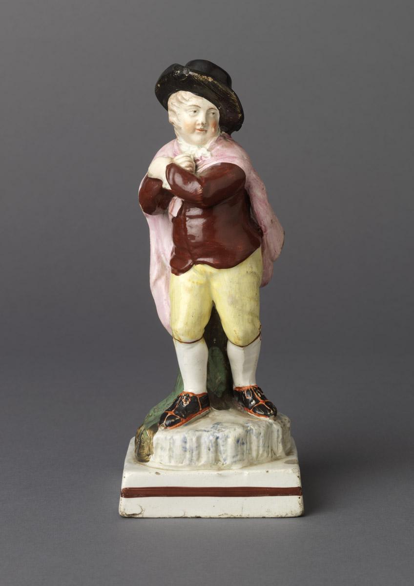 2002.0030.030.004 Figure