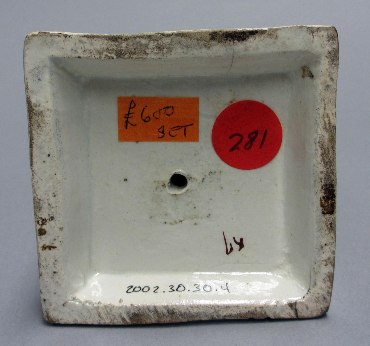 2002.0030.030.004 base