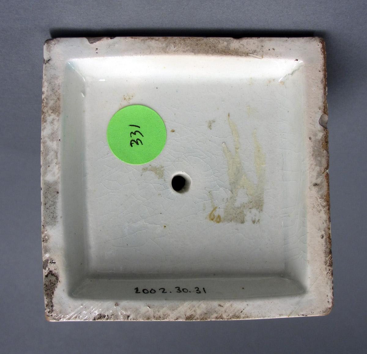 2002.0030.031 base