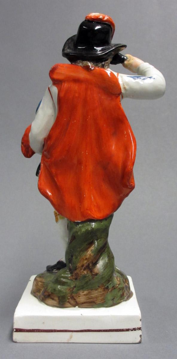 2002.0030.033 back