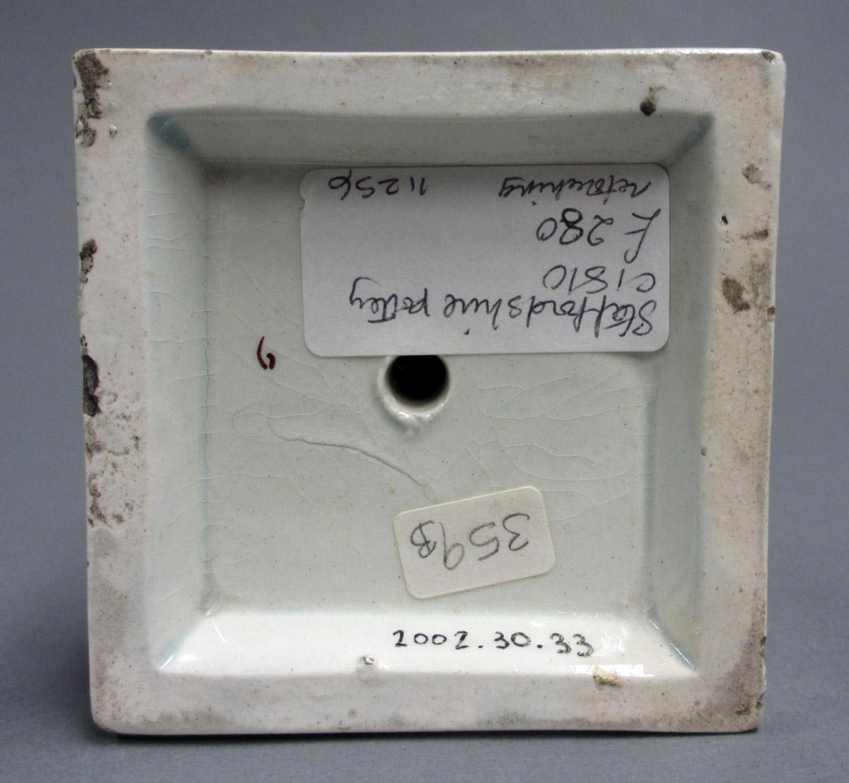 2002.0030.033 base